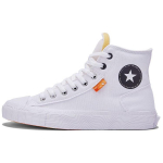 Converse Chuck Taylor All Star L&otilde;uendist Saabas 'Valge' Meeste A00423C EU 35