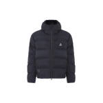 Nike ACG Puffer PrimaLoft 'Lunar Lake' Meeste FV8911-010 XXL black