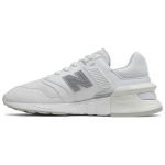 New Balance 997 Sport 'Munsell White' Meeste MS997LOL EU 40 gray