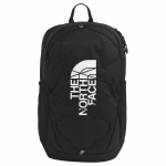 The North Face 24,6L Court Jester Seljakott TNF Must Laste seljakotid NF0A52VYJK3 Black
