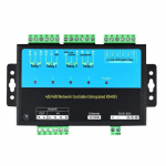 CORX RJ45 TCP/IP Etherneti relee kontroller 1