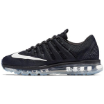 Nike Air Max 2016 'Must Tumehall' Meeste 806771-001 EU 41