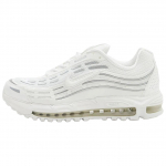 Nike Air Max TL 2.5 'Valge' Meeste FZ4110-108 EU 42
