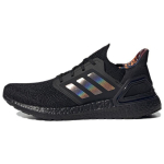 adidas Ultraboost 20 'Hiina uusaasta' Meeste GZ6077 EU 36