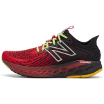 New Balance Aries x Fresh Foam 1080v11 'Unbalanced III' Meeste M1080Z11 EU 37