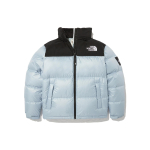 THE NORTH FACE NOVELTY Nuptse Jakk TAevasinine Meeste oma NJ1DN50M XS black