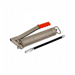 WURTH K&auml;sipihustip&uuml;stol 400G Capacity