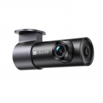 70MAI M310Pro 4K Super HD &Ouml;ise N&auml;gemisega Kriipsukaamera USB Power (No Car Charger)