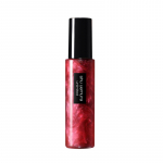 Shu Uemura Yuanqi Xiaohong Pihusti Meigi fikseeriv pihusti Helendav ja niisutav Kauap&uuml;siv 100ml kaks pudelit punane