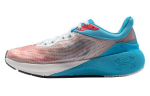 Under Armour Hovr Machina 1 Cn 'Blue Surf Orange Teal' 3026236-301 42.5
