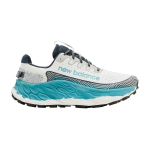 New Balance Wmns Fresh Foam X More Trail v3 'Reflection Faded Teal' 35