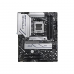 ASUS PRIME X670-P WIFI AMD X670 Socket AM5 4xDDR5 192GB ATX emaplaat