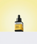 C-vitamiini helendav seerum 40 ml
