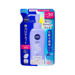 NIVEA Sun Protect Water Gel SPF50/PA+++ T&auml;itepakend 125g