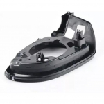 Esipoolne vasakpoolne peeglikate BMW X3 jaoks G01 X4 G02 X5 G05 X6 G06 G07 jaoks &Uuml;hilduv 2017 2020+ ABS OEM 51167468241 China Mainland
