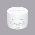 Swagger Hair Slammer Pomade 110g