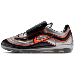 Patta x Nike Cryoshot Mercurial Holland Meeste Tossud H&otilde;bedane Metallik-H&otilde;bedane Hyper-Crimson-Must IM0589-001 42
