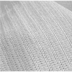 1 jalg keskkonnas&otilde;bralik PP raffia kootud kang hingav k&auml;sitsi valmistatud PP &otilde;lekott k&auml;sit&ouml;&ouml;riie DIY rannak&otilde;rrest k&auml;ekoti materjal 1Yard