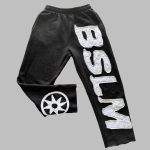 DRIPX Mehed Naised S&uuml;gis Talv P&uuml;ksid Uus Huppar Isikup&auml;rastatud T&auml;navastiil Harajuku High Street Hip-hop T&auml;httikand Mood Vabaaja XS