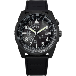 CITIZEN PROMASTER NIGHTHAWK Kell [Citizen] ECO-DRIVE BJ7135-02E Meeste [Imporditud]