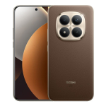Nutitelefon - XIAOMI - Redmi Note 15 Pro+ 5G - 12 GB RAM - 512 GB - 200 MP kaamera - V&auml;ga hea seisukord