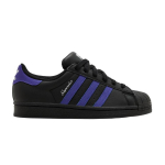 adidas Wmns Superstar 'Black Energy Ink' 37