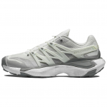Salomon Xt Pu.Re Advanced Mugavad Mitmek&uuml;lgsed Jooksukingad Unisex toss H&otilde;behall L47858700 45⅓