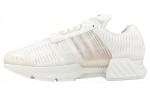 Adidas ClimaCool 1 'Triple White' S75927 42