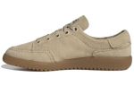 Garwen Spzl Union La x Garwen Spzl Adidas Originals 'Dune' BD7187 40