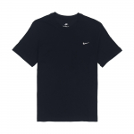 Nike Sportswear T-s&auml;rk Meeste Must BV0508-010 M