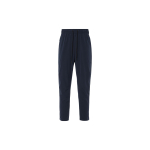 Nike Spordip&uuml;ksid Meeste Obsidiaaniv&auml;rvi FB7547-451 XXL
