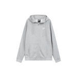 Nike Sportswear Jakk Meeste Hall 804392-063 L gray