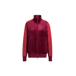 Adidas Ivy Park Sametine dressipluus K&otilde;igile Sugu HN0305 S