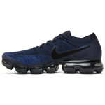 Nike Air VaporMax kesk&ouml;&ouml;sinine 849558-400 39 sinine