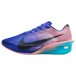 Nike Vaporfly 4 Kerged Performance Jooksukingad Meeste jooksujalatsid Sinine Roosa Must IM8203-400 43 gray