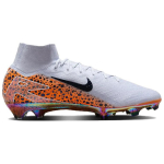 Nike Mercurial Superfly 10 Elite Fg Electric Pack Olympic Safari FQ8311-900 41
