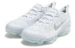 Nike Air VaporMax 2023 Flyknit Pure Platinum DV1678-002 40.5