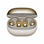 Philips TAT3469 K&otilde;rvaklambriga Avatud K&otilde;rvaklapid Spordi Bluetooth-k&otilde;rvaklapid