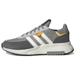 Adidas Retropy F2 'Hall' HQ1896 44⅔ gray