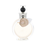 Valentino, Valentina, Parf&uuml;&uuml;mvesi, Naistele, 30 ml