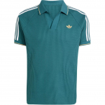 Adidas k&auml;rgstruktuuri efektiga T-s&auml;rk KC0691 One Size 1