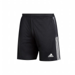 Adidas Jalgpalli P&uuml;ksid Meeste Must Keskmine GN2157 S