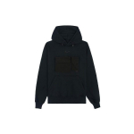 Nike X Drake Nocta Tech Huppar Aasia Suurus DA4132-010 XS must
