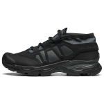 SALOMON Jungle Ultra Low Advanced / L00 471307 45⅓ black