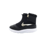 Nike k&otilde;rged v&auml;ikelapse kingad Must Valge Imikud ja V&auml;ikelapsed 922870-008 21 must