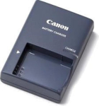 Canoni laadija CB-2LX must
