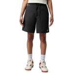 Nike x Nigel Sylvester Vabaaja l&uuml;hikesed p&uuml;ksid Unisex IQ8152-060 S tumehall v&auml;rv