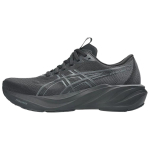 Asics GT-2000 15 Mugavad Pehmed Vastupidavad Elastsemad Jooksukingad Naiste tossud Must 1012B998-003 35.5