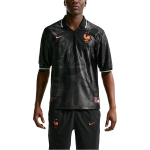 Nike FFF Energy Dri-FIT T-s&auml;rk 'Anthracite Igloo Metallic Copper' Meeste IH1867-060 L black