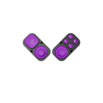 TURTLE BEACH Victrix Pro BFG Hall Effect Moodulipakett Must